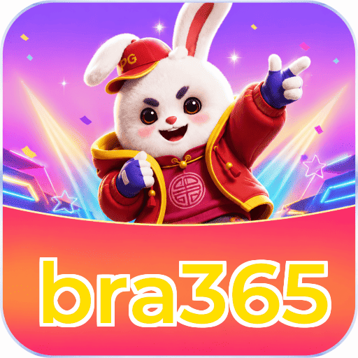 Requisitos do APK da bra365 para Android