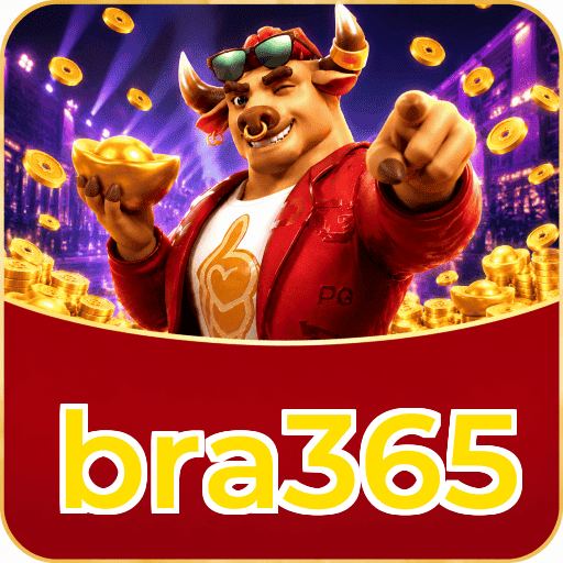 Requisitos do APK da bra365 para Android