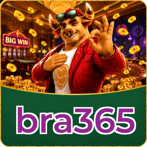 Requisitos do APK da bra365 para Android