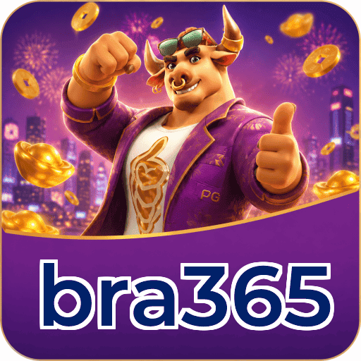 bra365