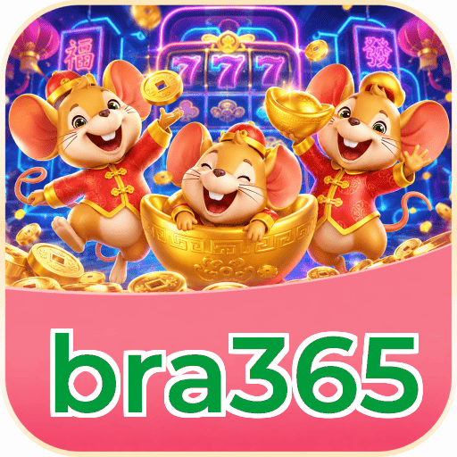 bra365
