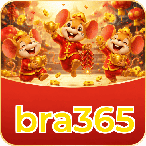 bra365