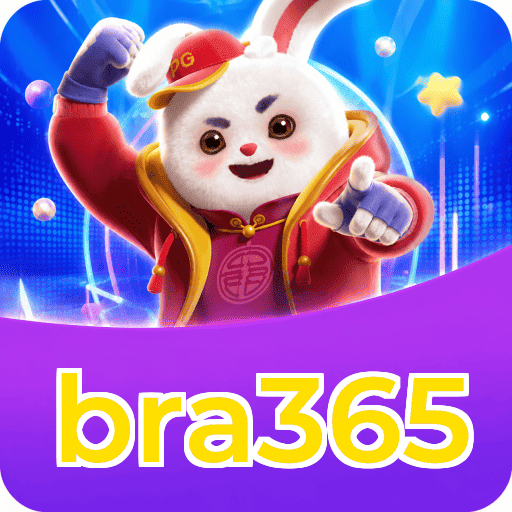 bra365