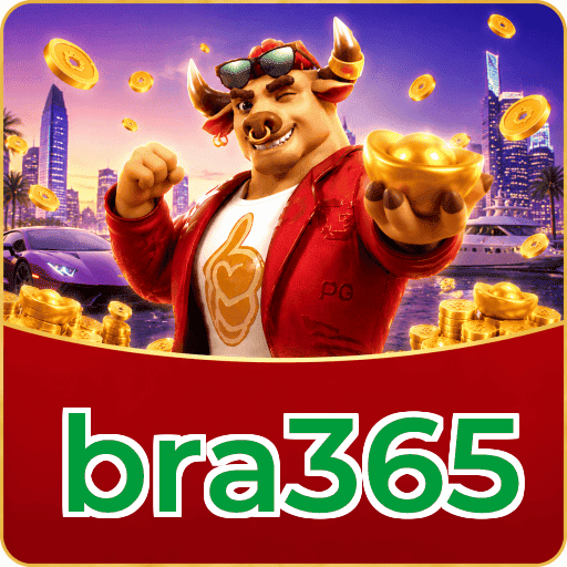 bra365 - Tempos de saque PIX verificados e estatísticas de pagamento