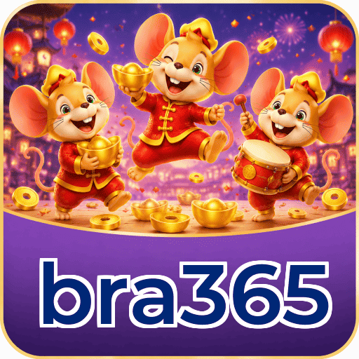 bra365