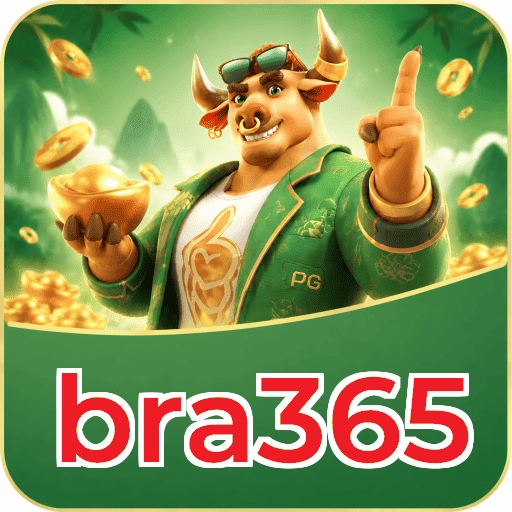 bra365