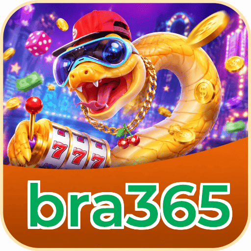bra365