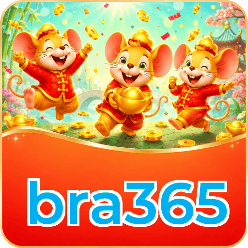 bra365