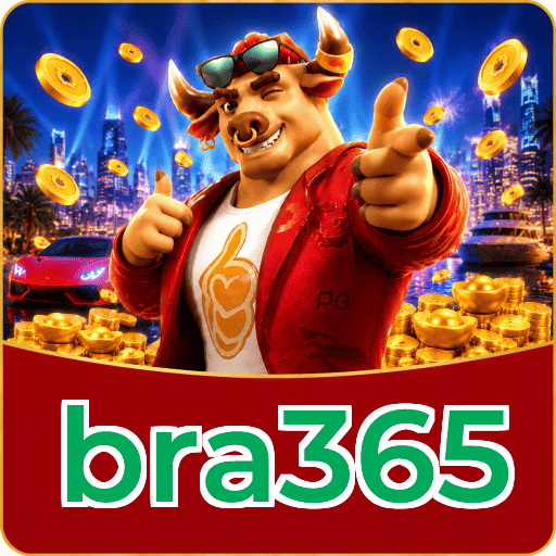 Requisitos do APK da bra365 para Android