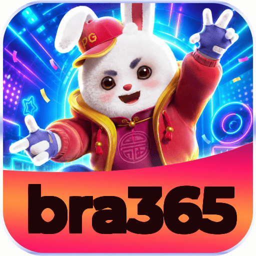 Requisitos do APK da bra365 para Android