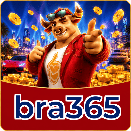 Requisitos do APK da bra365 para Android