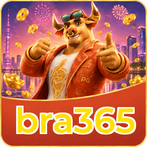 Requisitos do APK da bra365 para Android