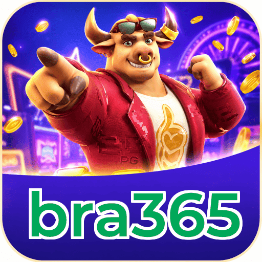 bra365