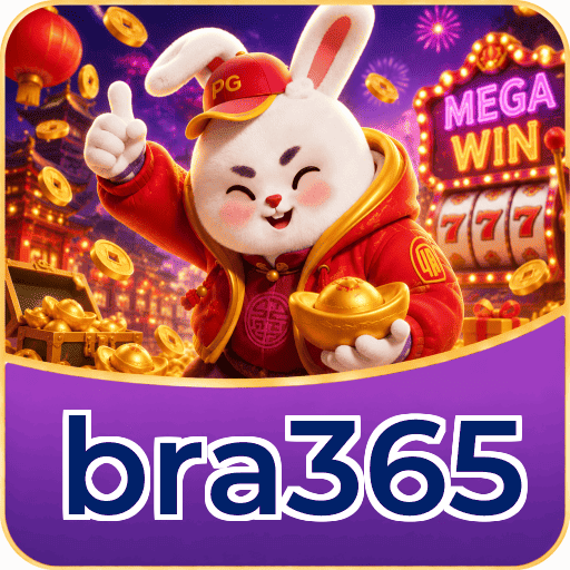 bra365