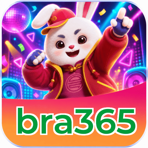 bra365 - Tempos de saque PIX verificados e estatísticas de pagamento