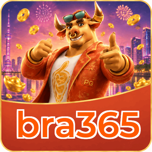 Comparação APP mobile vs versão web da bra365