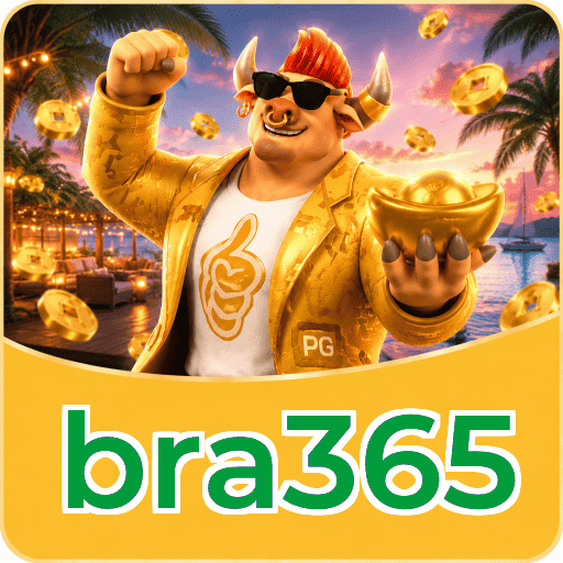 bra365