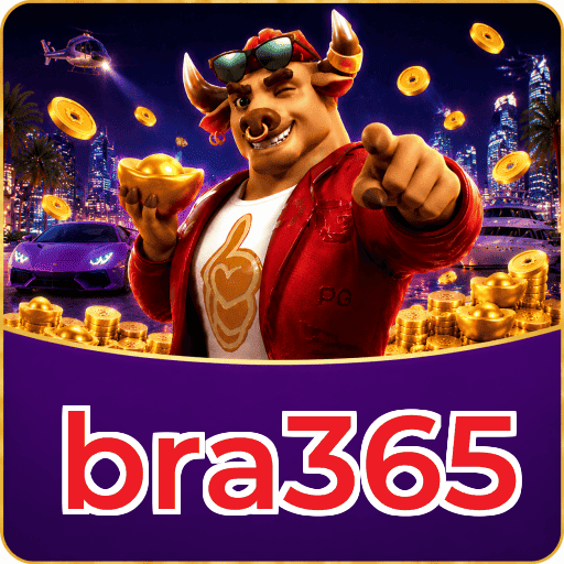 bra365
