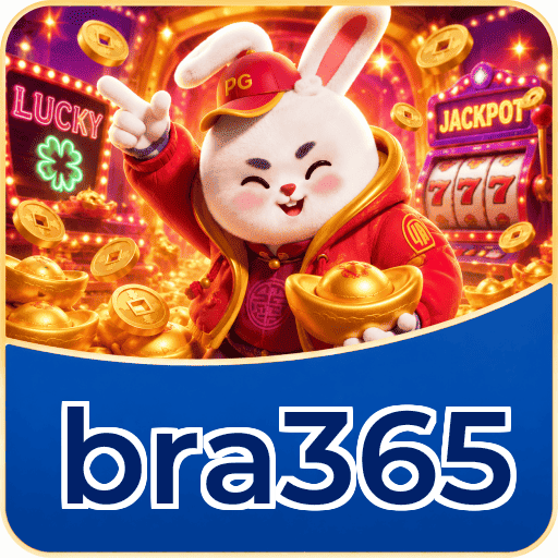 bra365